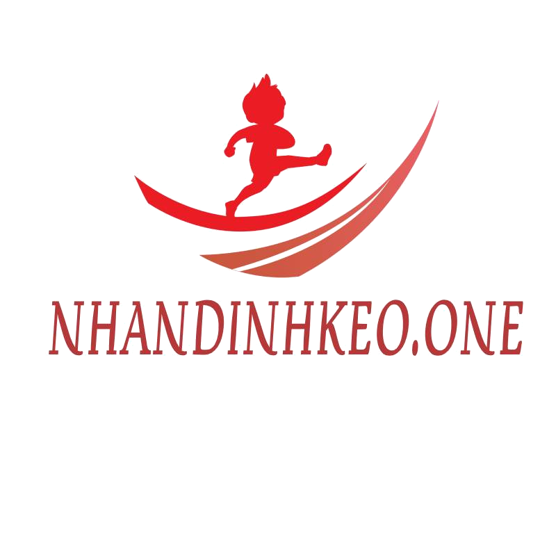 Nhận định kèo